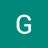 ghaliamohamed49