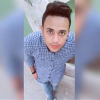 hamdym.shafik92
