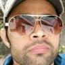 mayconrodrigues71