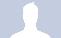 mikesigalas97