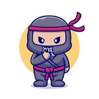 ninjacookie