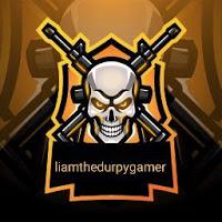 liamthedurpygamer