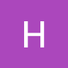 heatherpyle74