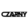 czarnyyy66