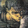 maelstrom96