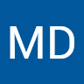 mdhossain9
