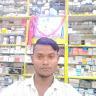 ramratan1234