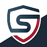 iamshieldstick