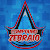 compoundzebra1094