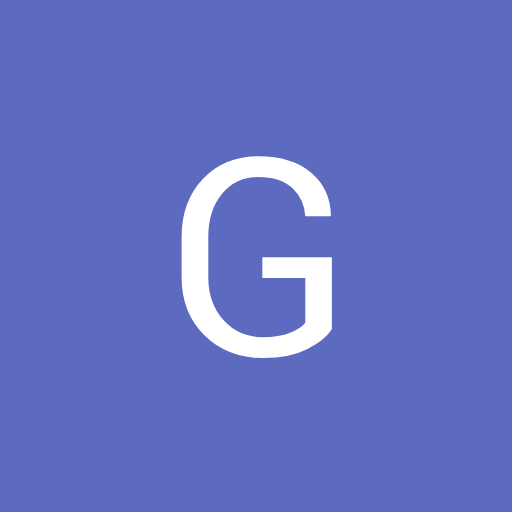 gefry