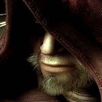 swsamor