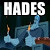 Ninong Hades Gili