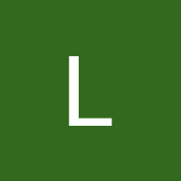 leonardosantana49