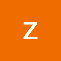 zamazupoisonfoxx