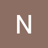npikounis9999