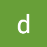 deneme89
