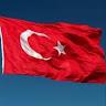 muhammeddag65