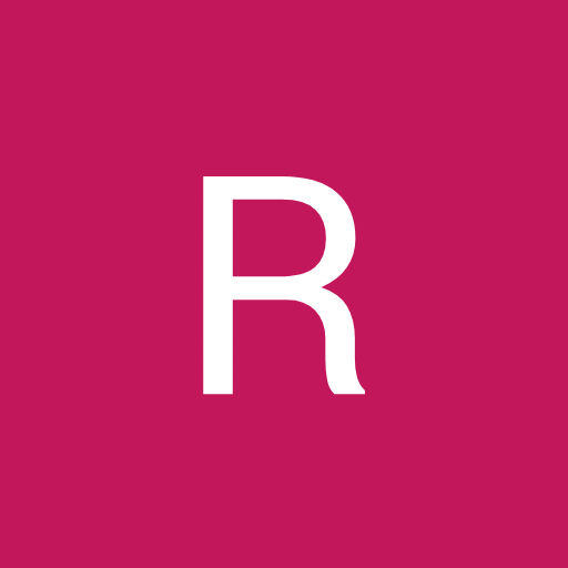 robertrobert19