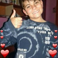manosrowe95
