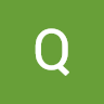 quanpham96