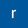 ronzaaljed