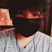 pugo