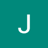 jean-lucmaniez49