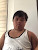 januslaniervaldez