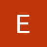 zveeric