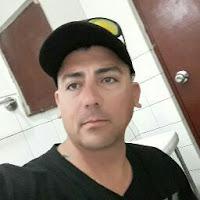 panchitolaser