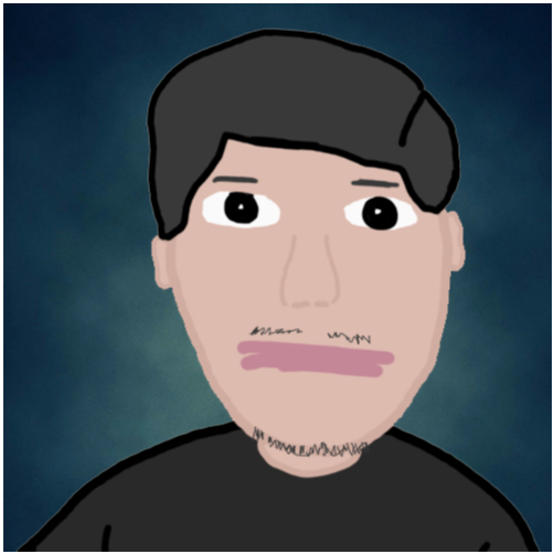 jasonrey