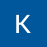 kuzey26king