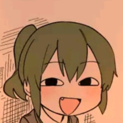 hanyel