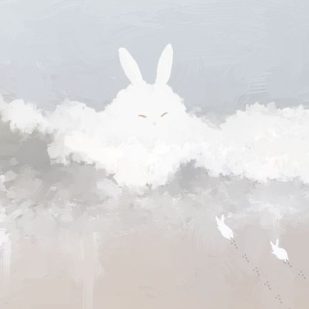 sylphaeri