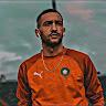 salahhamouch84