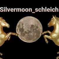 silvermoon