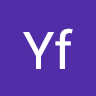 yfy3653