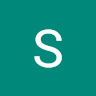 surajtamang107