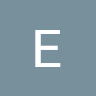 evrenkeskin70