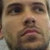 ebernogueira25