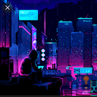 lindaroja123