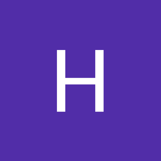 hobriel