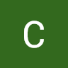 christome13