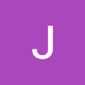 jhonatansjsjsilvestre59