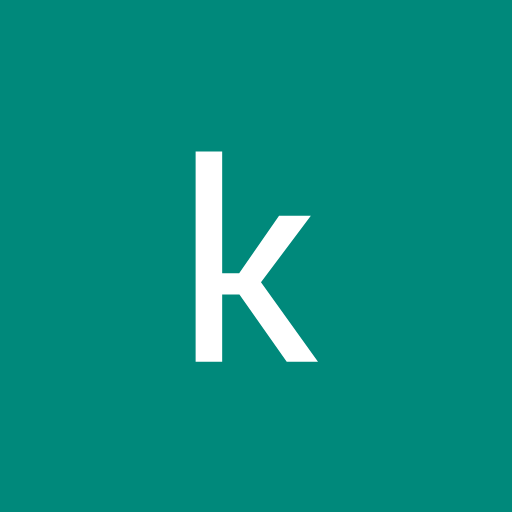 karzanzaxoi4
