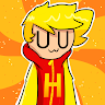 hutaro