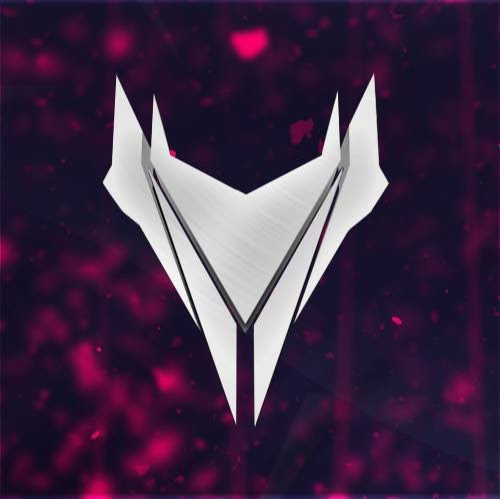 xenocrystalize81