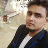 ranaislam30