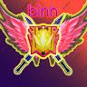 giabinh19h