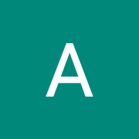 alihamerm
